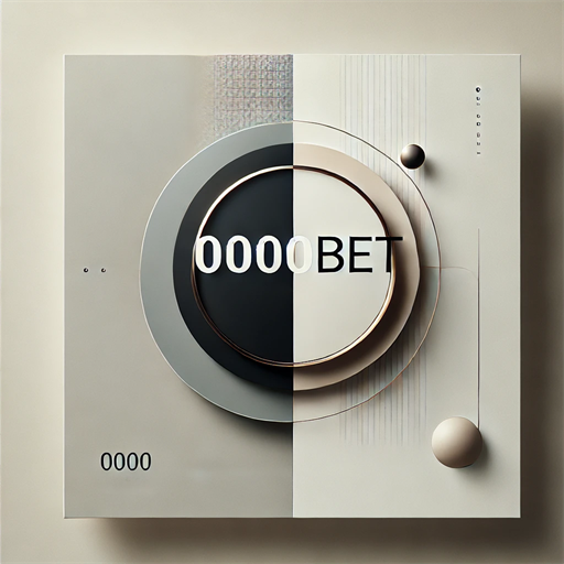 0000bet