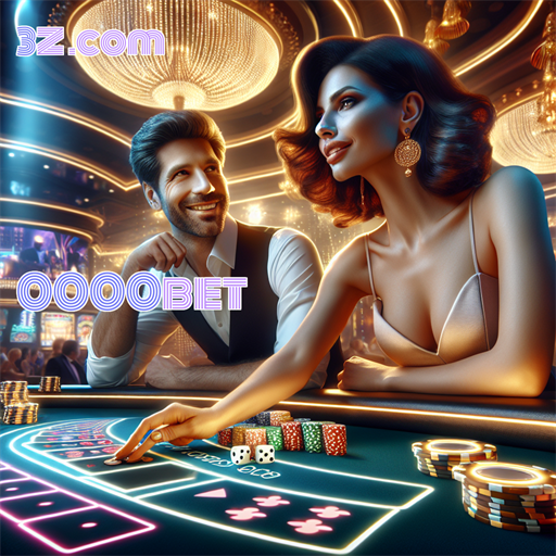 Entenda o Mundo das Apostas Esportivas na 0000bet